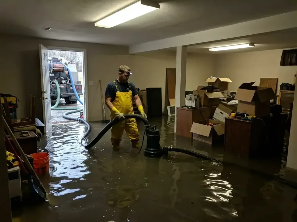basement-burst-pipe-flooding-a-001 — frequently asked questions, 24-Hour Water Damage Restoration Services in Rose Hill, KS
